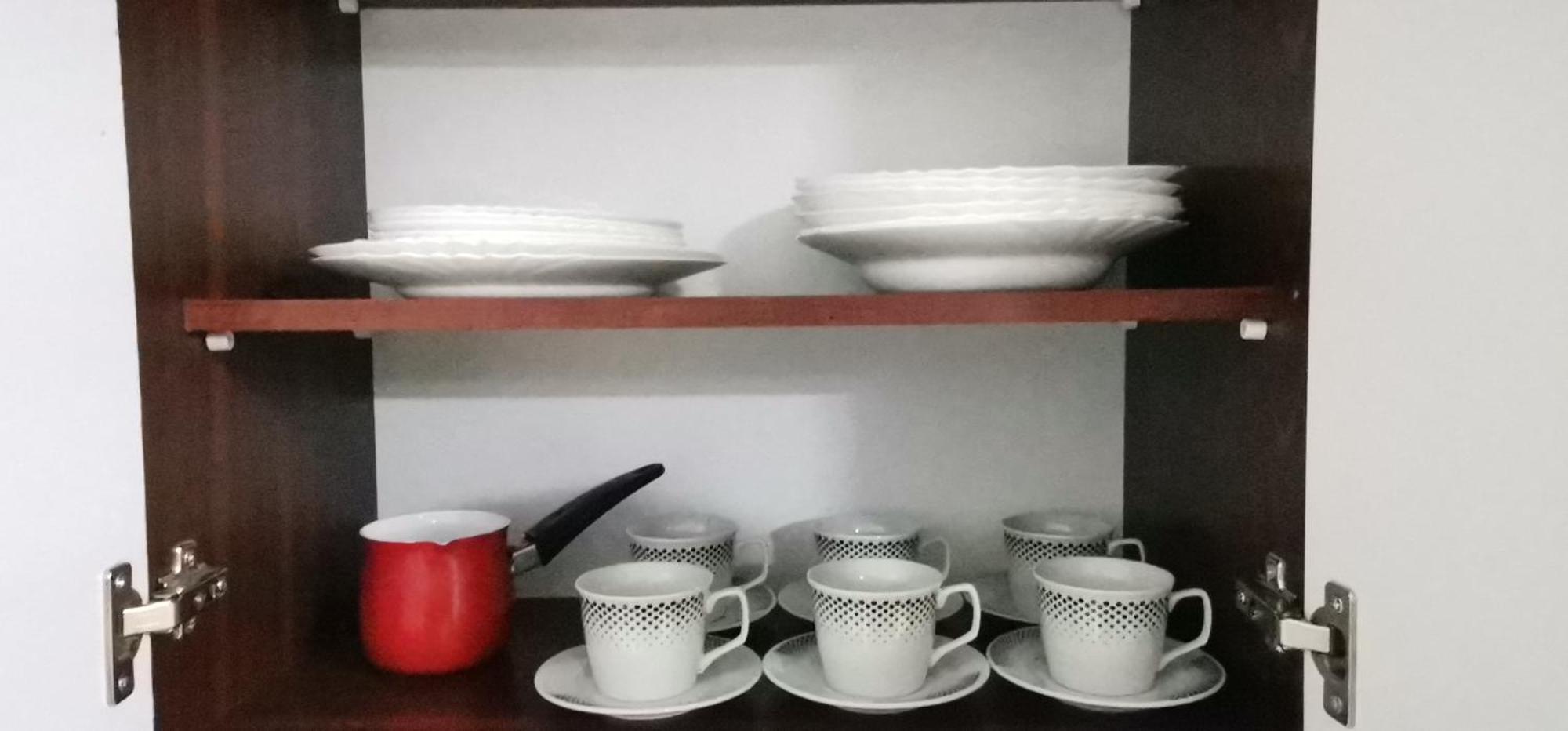 Center Apartment Delfina 奥赫里德 外观 照片